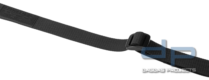 Claw Gear QA Two Point Sling Paracord in verschiedenen Farben