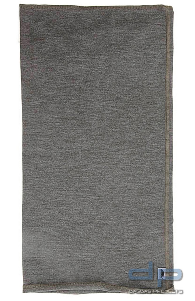 SnigelDesign Neck Gaiter Flammhemmend