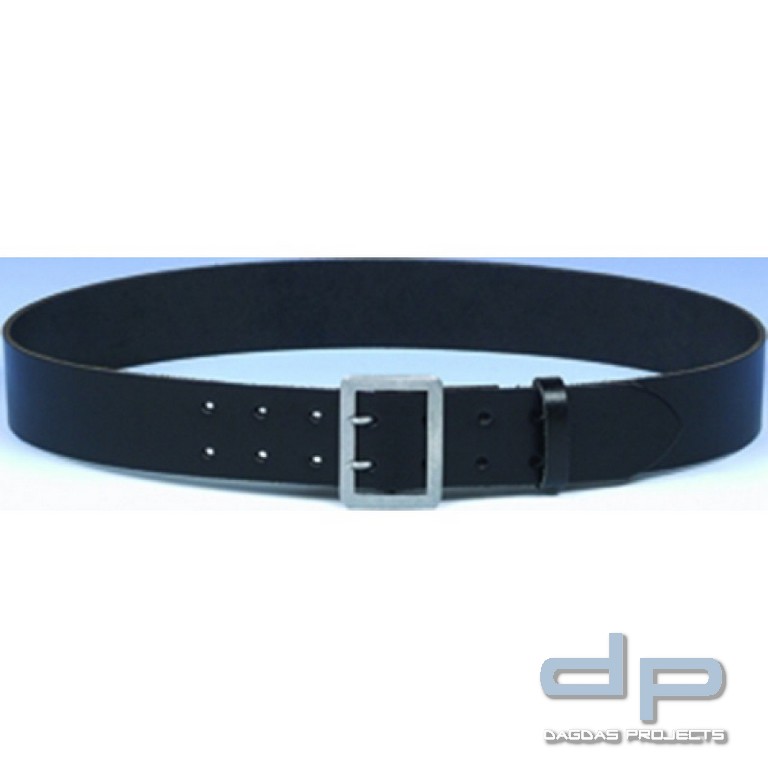 2-Dorn-Gürtel "Deutsche Polizei"