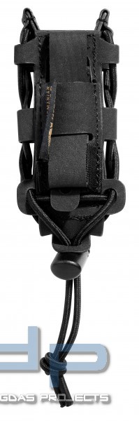 TASMANIAN TIGER MAGAZINTASCHE SGL PISTOL MAG POUCH MCL ANFIBIA IN VERSCHIEDENEN FARBEN