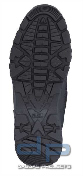 Magnum Stiefel Viper Pro 8.0 Schwarz