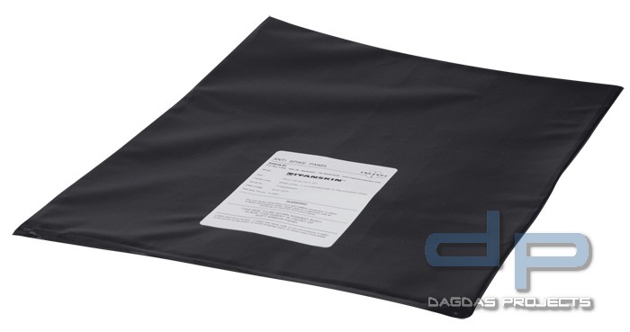 EnGarde TitanSkin Stichschutz-Einschub