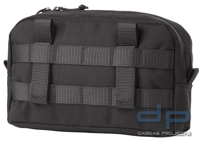 Savotta Horizontal Pocket M