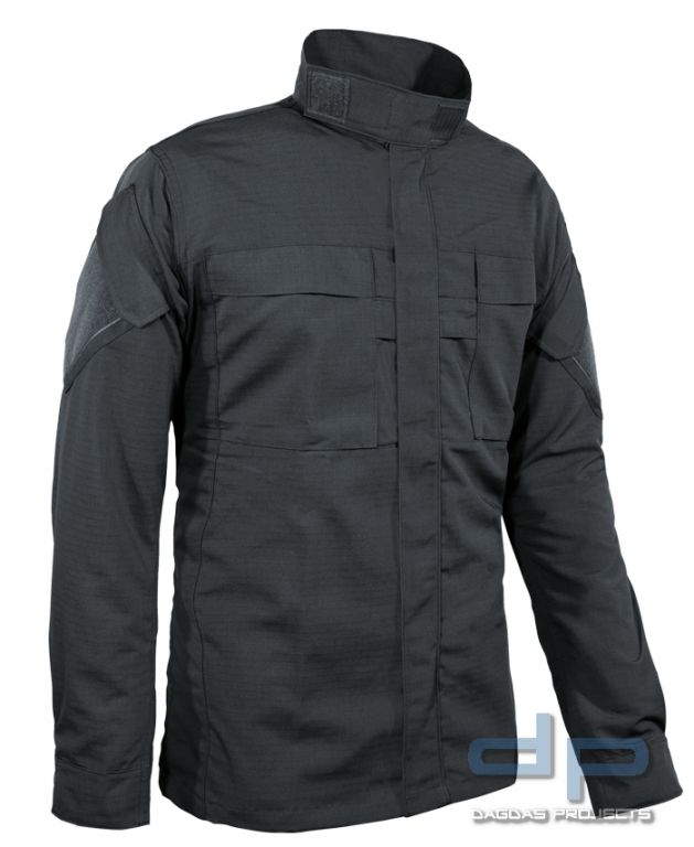 TRU-Spec Urban Force TRU Shirt verschiedene Farben