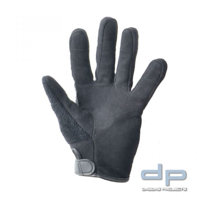 Einsatzhandschuh HATCH® PPG2