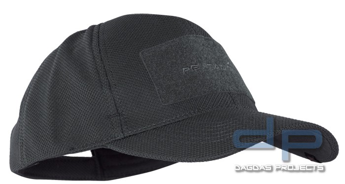 Pentagon Baseball Cap Nest in verschiedenen Farben