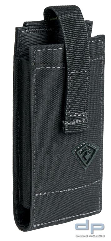 First Tactical Tactix Media Pouch Medium in verschiedenen Farben