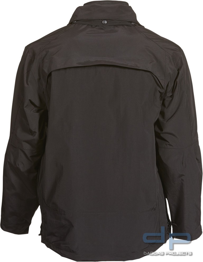5.11 Bristol Parka verschiedene Farben