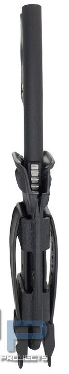 Extrema Ratio Defender 2 Stone Washed