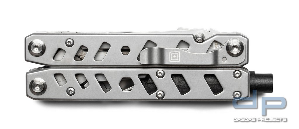 5.11 LE EMT 2.0 Multitool