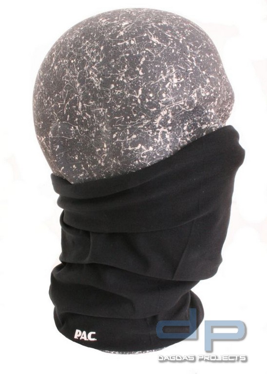 P.A.C. ORIGINAL Multifunktionstuch