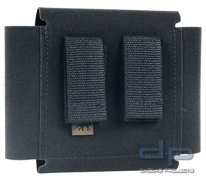 Tasmanian Tiger Glove Pouch MKII