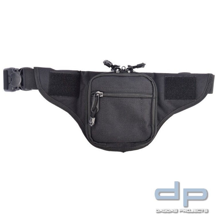 Hüfttaschenholster COP®MB6 in verschiedenen Farben
