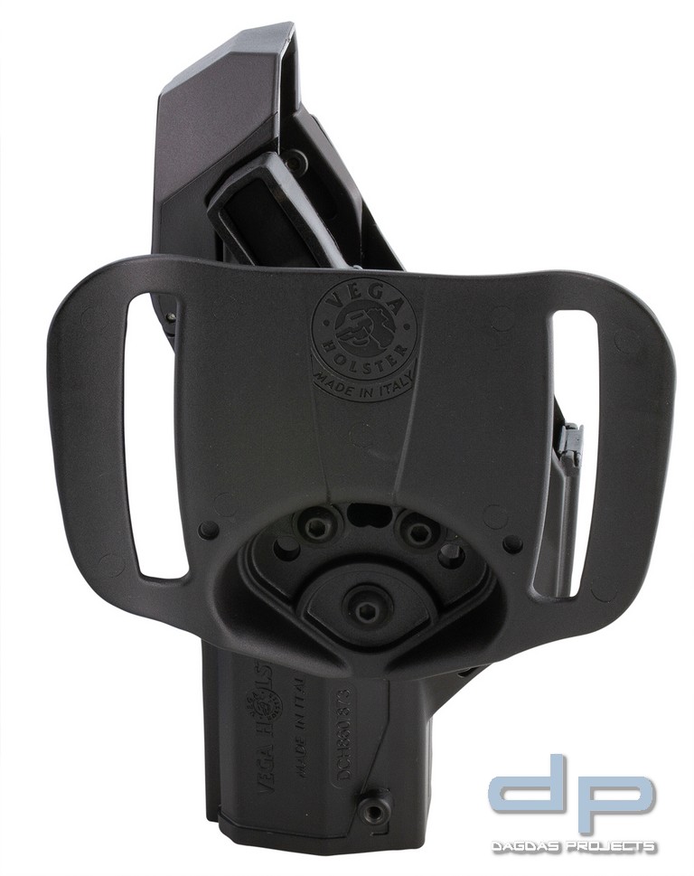 Vega Duty Cama Holster SFP9 - RECHTS