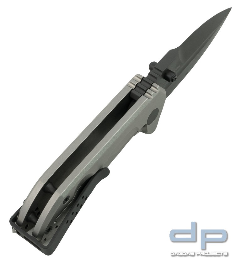 EXTREMA RATIO FRAME ROCK TITAN EINHANDMESSER
