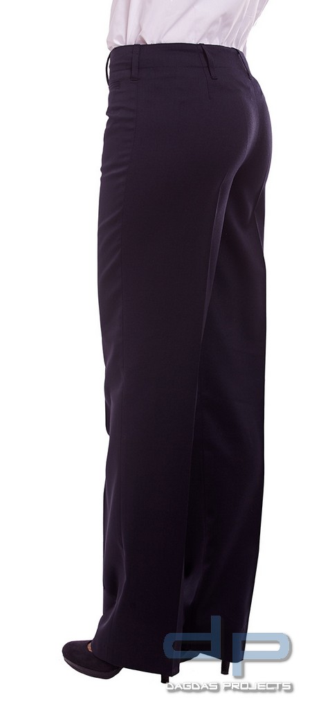 Uniformhose Baden-Württemberg (neu) Damen