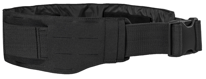 Tasmanian Tiger Warrior Belt LC in verschiedenen Farben