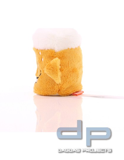 Schmoozies® Bier