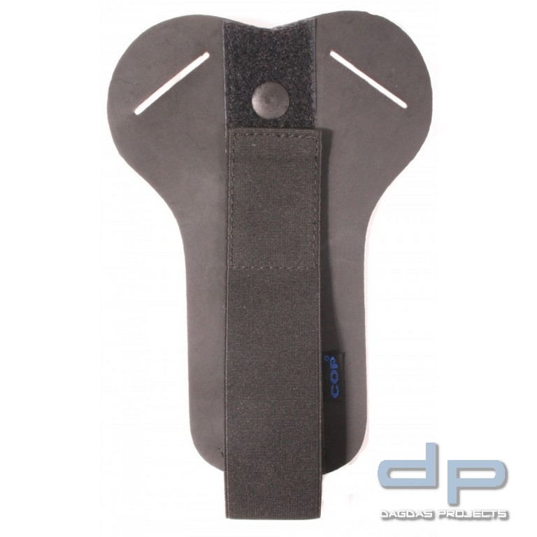 Adapterplatte COP® 9752-5 Zubehör/SL6377