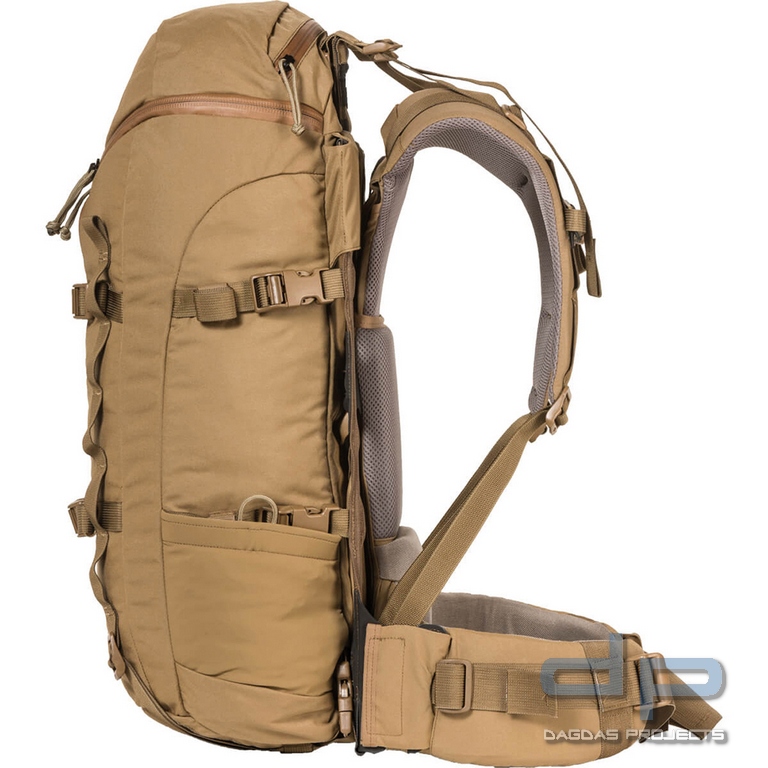 Mystery Ranch Pintler Womens 41 L Rucksack