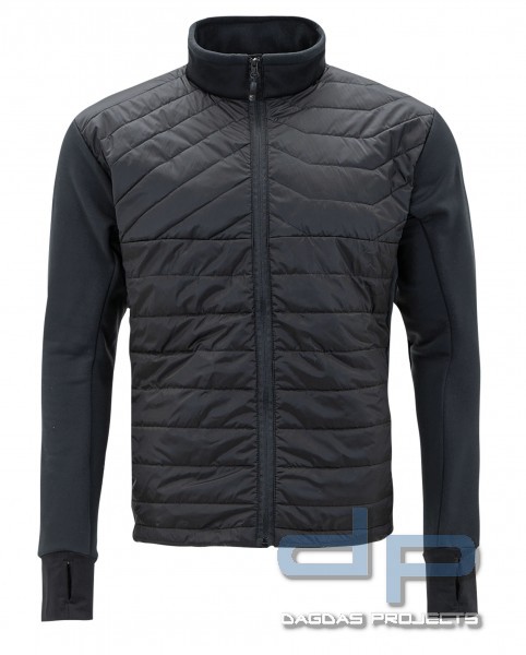 CARINTHIA G-LOFT ULTRA SHIRT 2.0 IN VERSCHIEDENEN FARBEN
