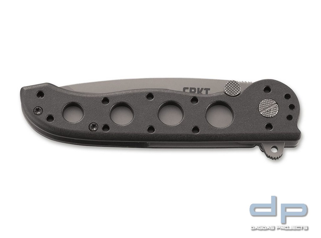 CRKT M16-12 Zytel Taschenmesser
