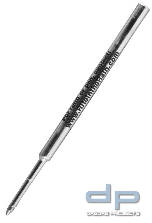 Rite in the Rain All-Weather Pen Refill in verschiedenen Farben