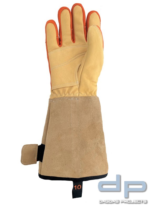 ELK DEFENDER 3.0 LONG