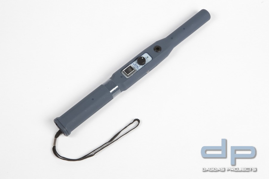 Handsonde VLF 950