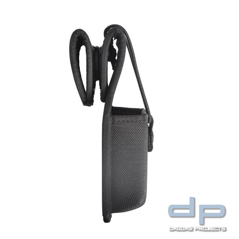 BIANCHI® 7314S FUG-Holster AccuMold