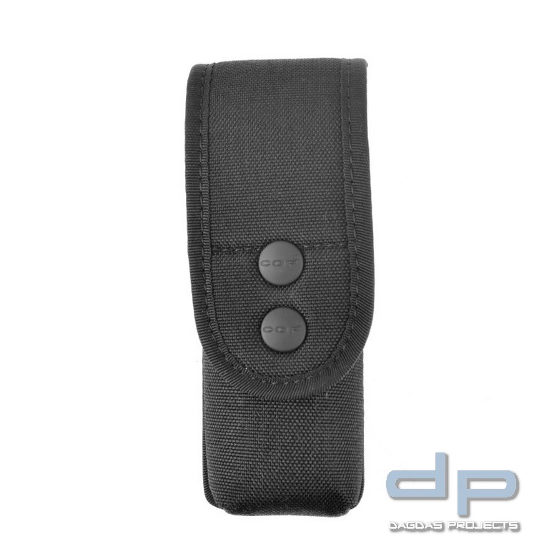 COP® 924 Gr. XL, gepolstertes RSG-/Sprayholster, Cordura®