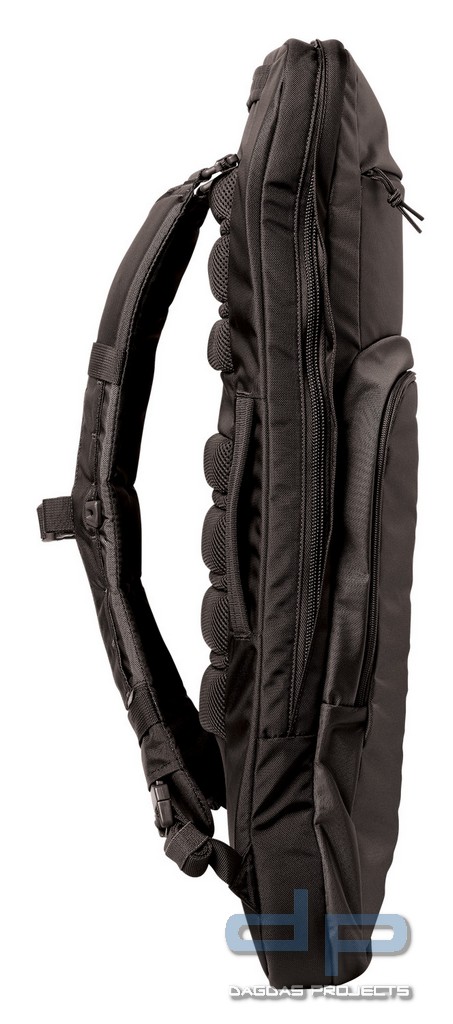 Bag  LV M4 Shorty 18L in verschiedenen Farben