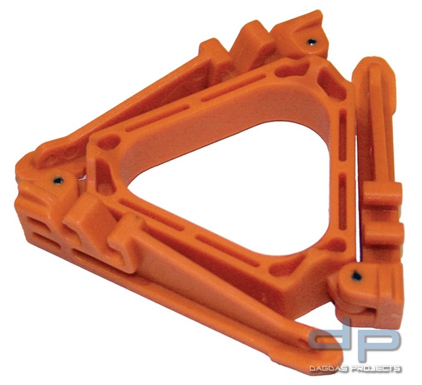 Jetboil Fuel Can Stabilizer