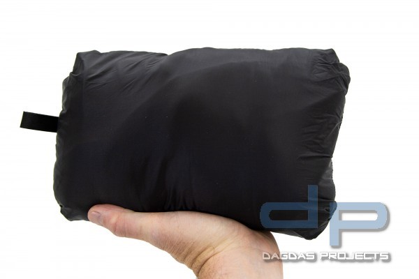 CARINTHIA G-LOFT ULTRA JACKET 2.0 IN VERSCHIEDENEN FARBEN