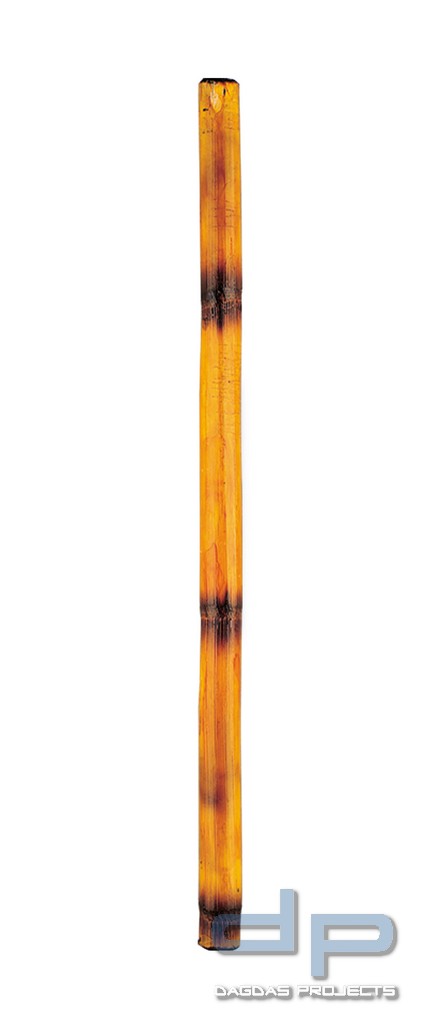 Kali Stock 59 cm