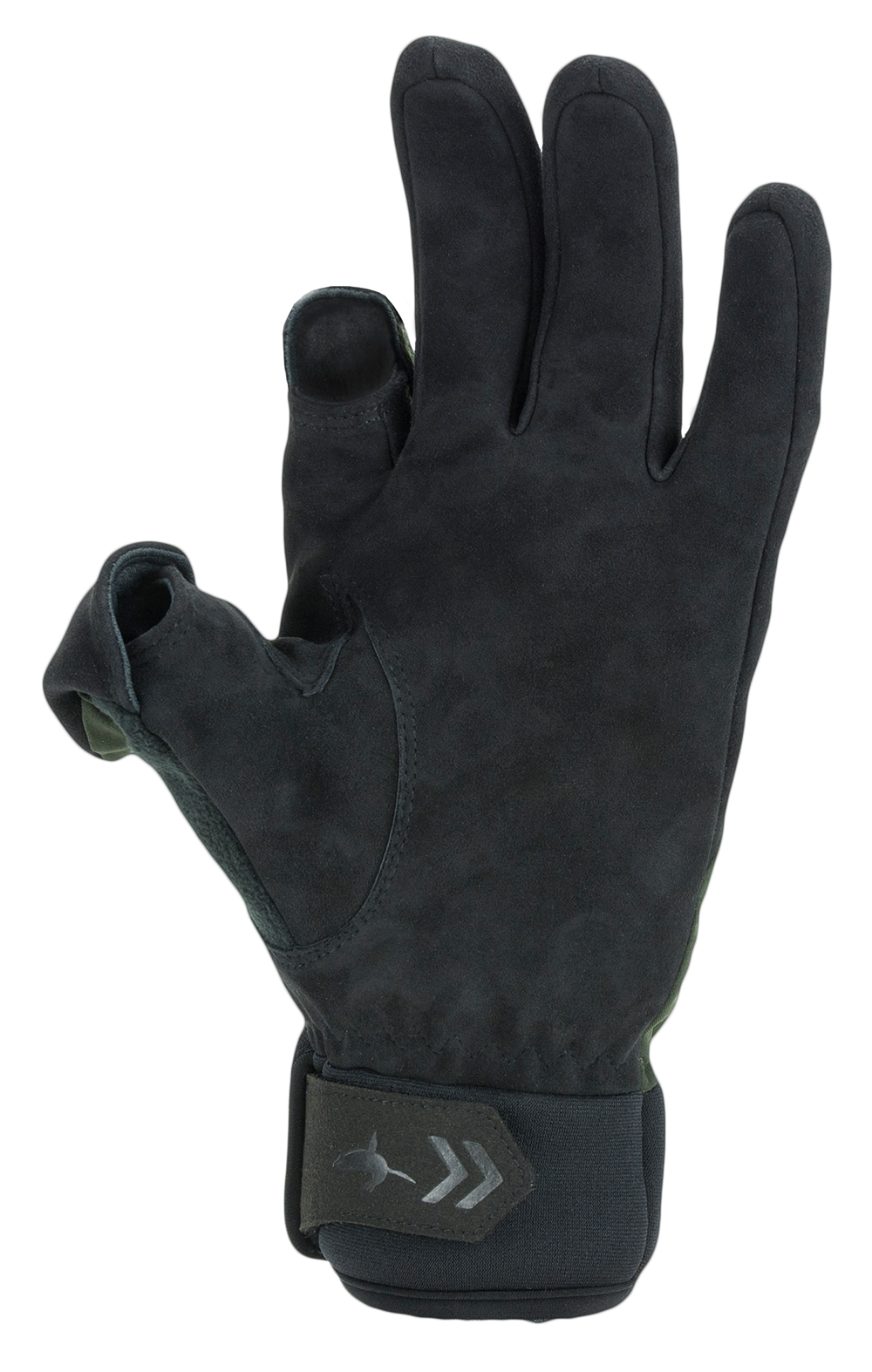 SealSkinz Waterproof All Weather Sporting Glove