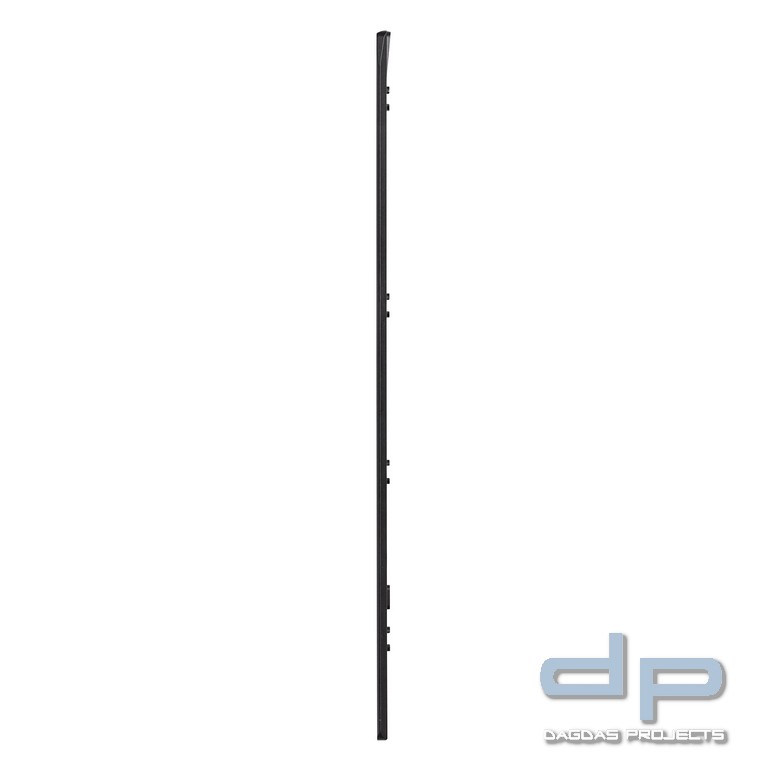 MAGPUL M-LOK DOVETAIL ADAPTER PRO CHASSIS FULL RAIL FOR RRS/ARCA INTERFACE