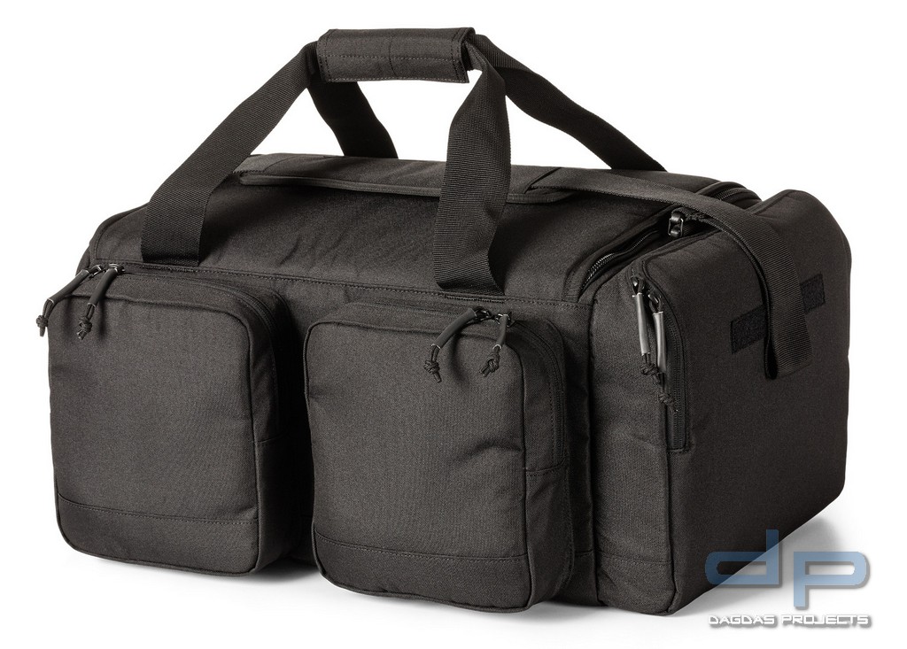 RANGE READY TRAINER BAG IN VERSCHIEDENEN FARBEN