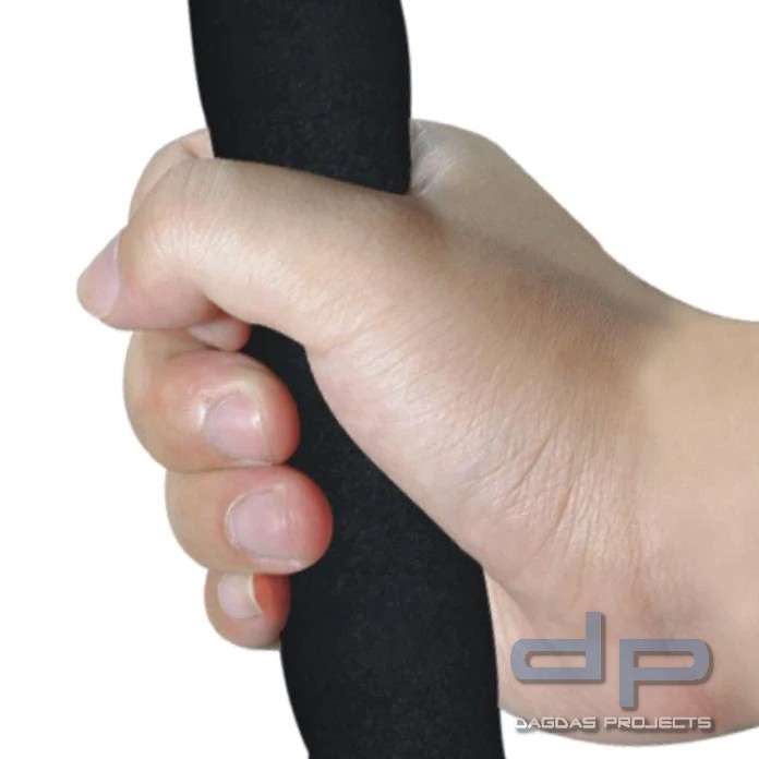 VANGUARD SCOUT B62 ZWEIBEIN ZIELSTOCK