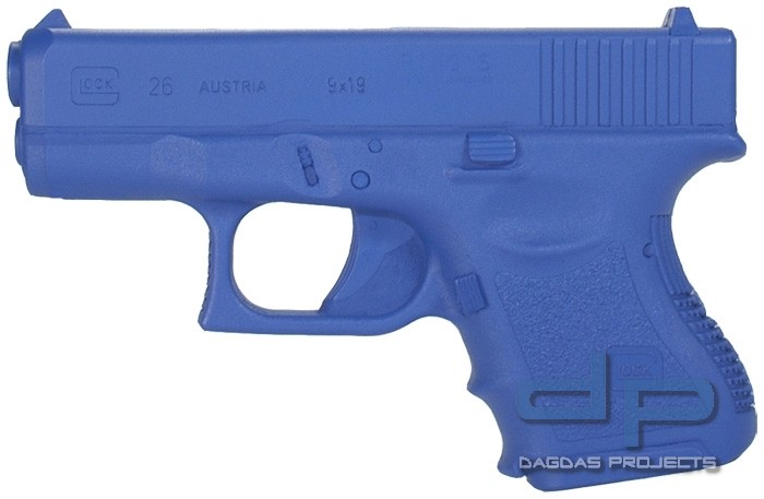 FSG26 GLOCK 26/27/33
