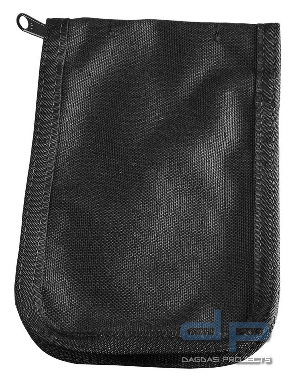 Rite in the Rain Tactical Notebook Cover 4" x 6" in verschiedenen Farben