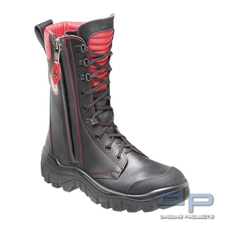Steitz Feuerwehrstiefel Fire Walker