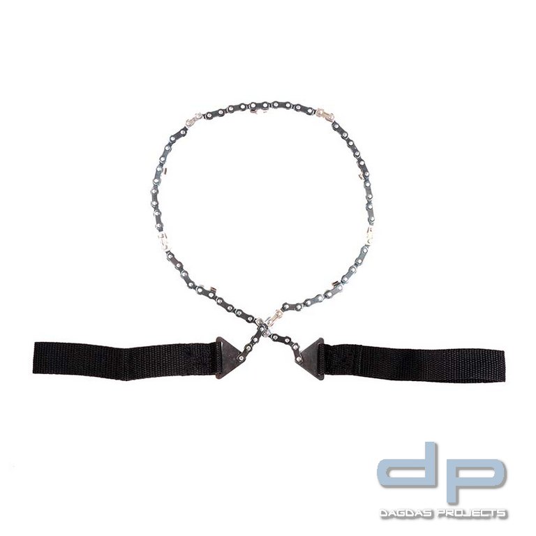 Survival Säge flexibel