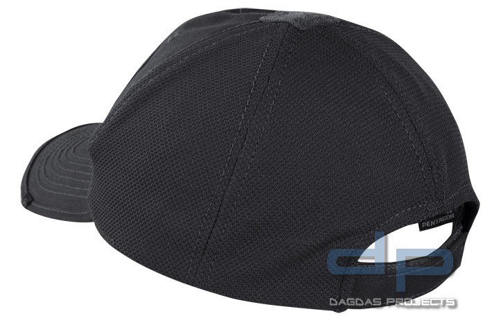 Pentagon Baseball Cap Raptor in verschiedenen Farben