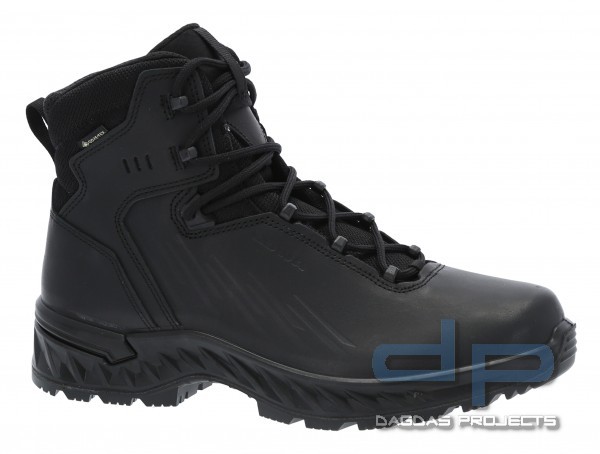 LOWA ZICON® GTX Mid Task Force (Einsatz- Stiefel)