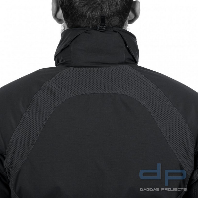 UF PRO® Taktische Winterjacke Delta AcE Plus Gen.3 in verschiedenen Farben