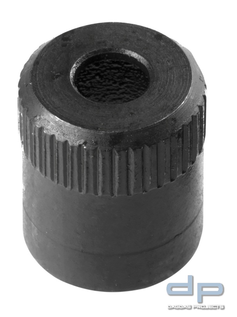 Magpul Sling Mount Kit Type 1