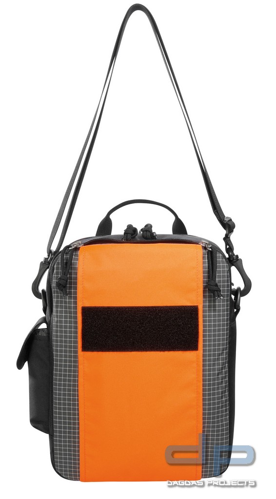 TT CHECK IN XL SCHULTERTASCHE in verschiedenen Farben