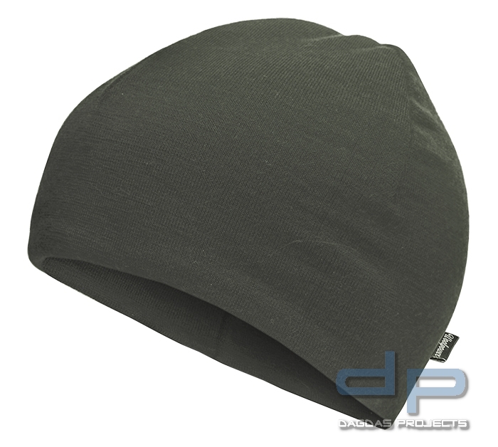 Woolpower Beanie Lite