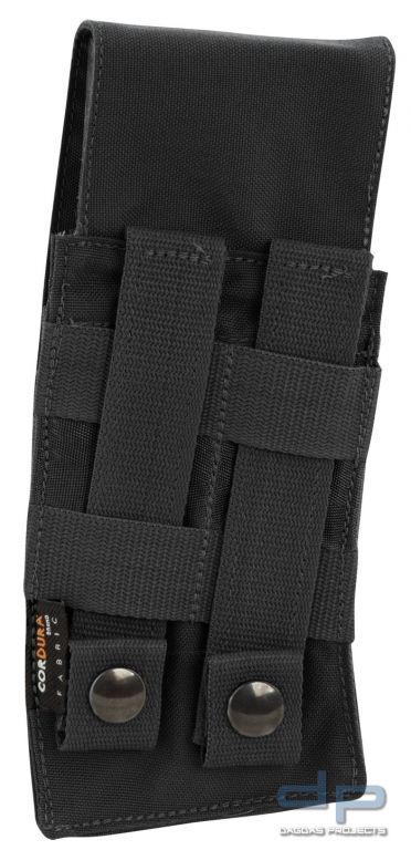 Tasmanian Tiger Magazintasche 2 SGL Mag Pouch MP5 verschiedene Farben